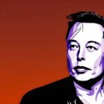 elon-musk-portrait