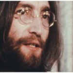 late-singer-john-lennon-photo